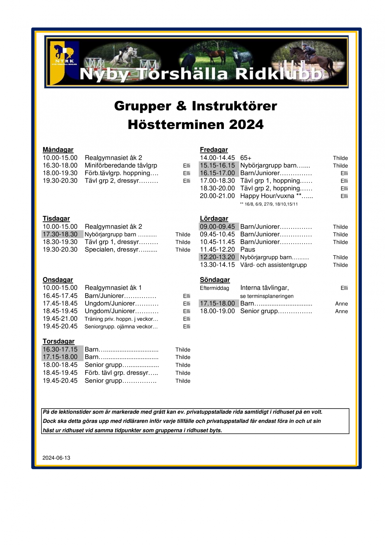 GrupperInstruktörer Ht-24 (pdf.io)