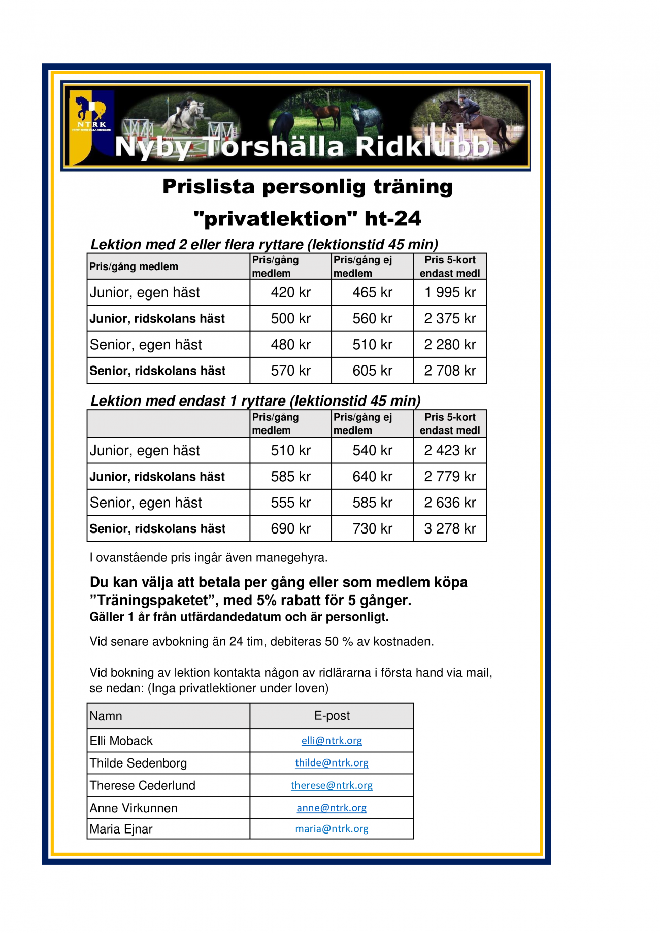 Prislista personlig träning ht-24 (pdf.io)