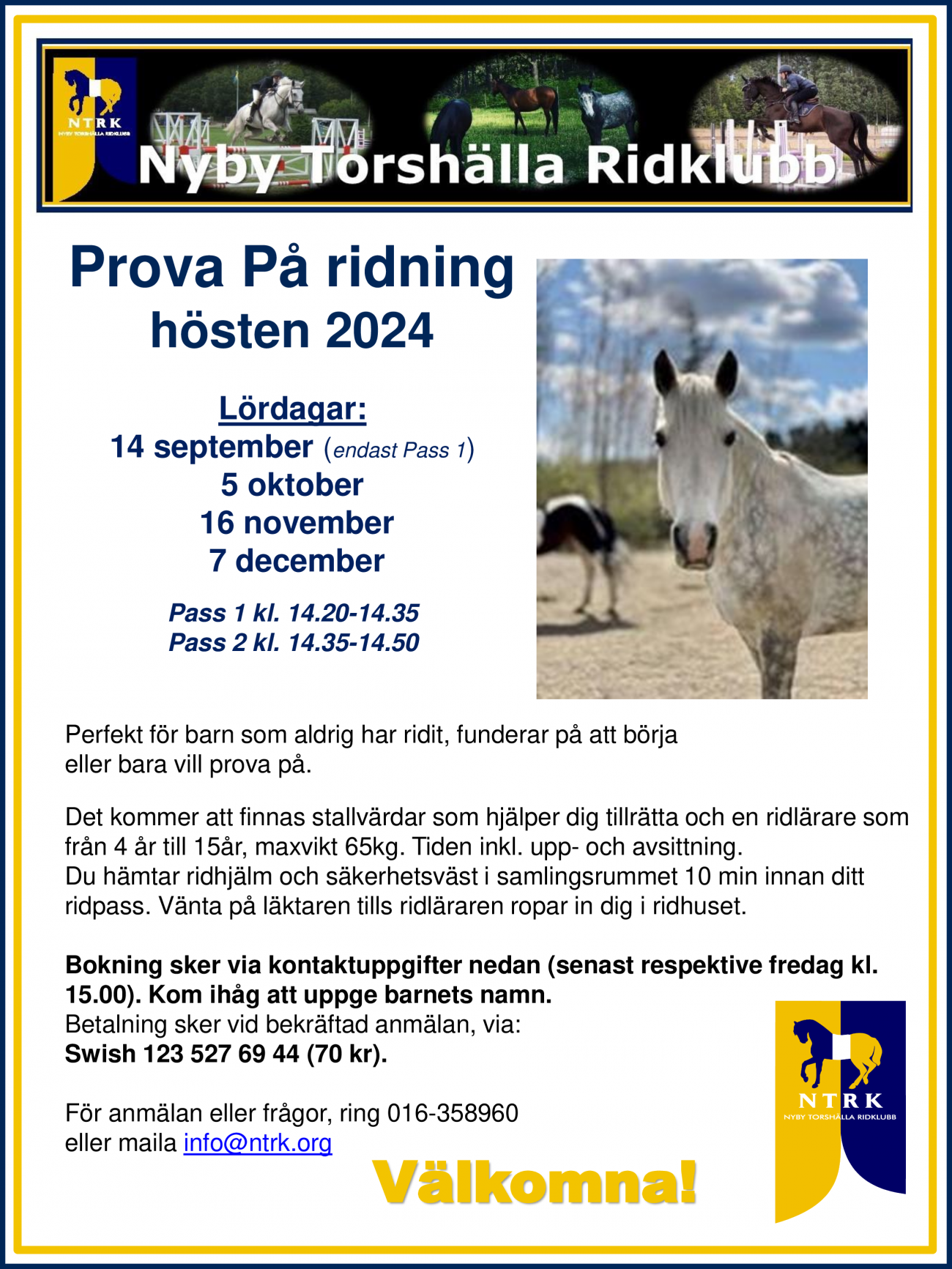 Prova på ridningsanslag ht-24 (pdf.io)